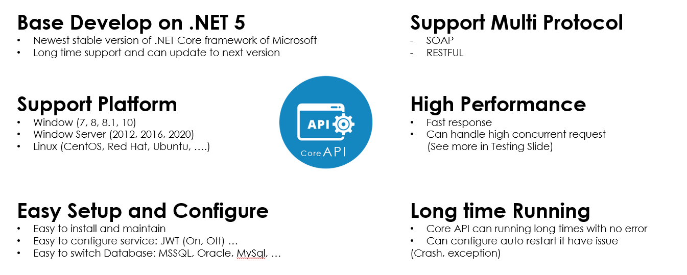 xamarin forms jpg