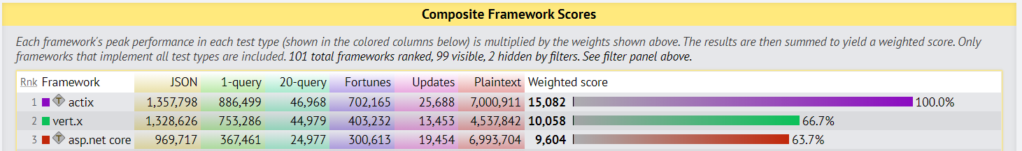 xamarin forms jpg