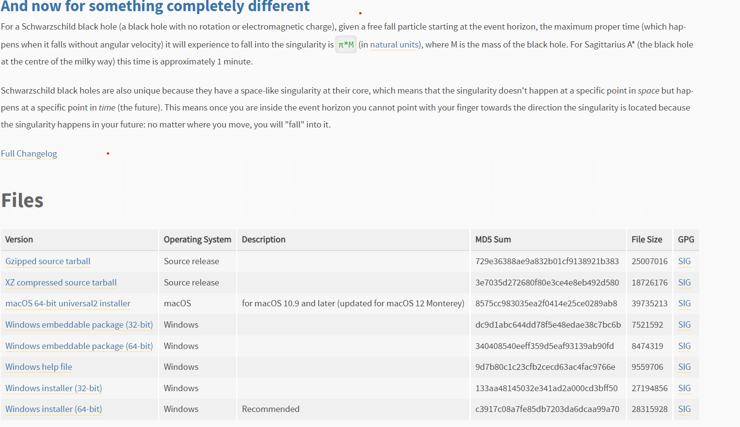 react refs trong react js gif