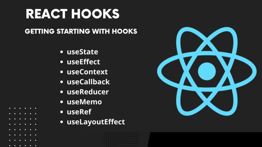 react hook jpg